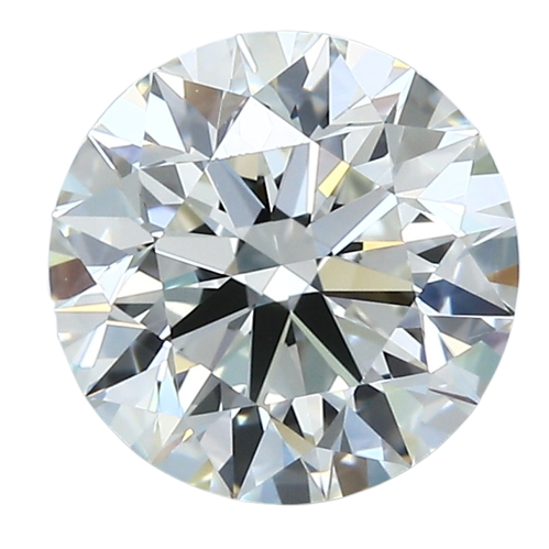 lknt_natural_loosediamond_round_02-51_vs2_i_bda2eeea6903