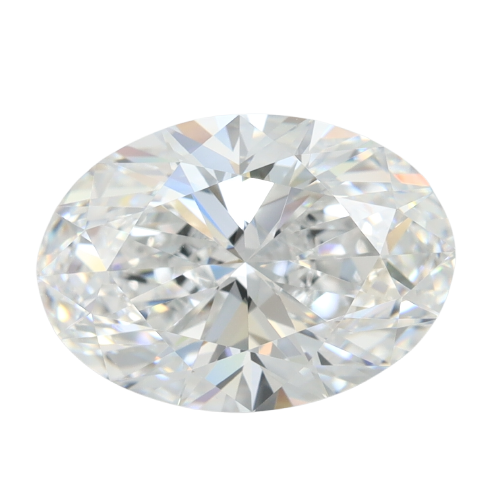 lce_lab_loosediamond_oval_04-01_fl_d_cff28f1b8eee