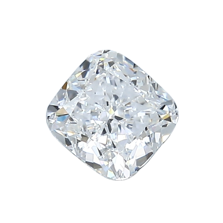 lbsr_natural_loosediamond_cushion_00-72_vs1_f_9eff151482bd
