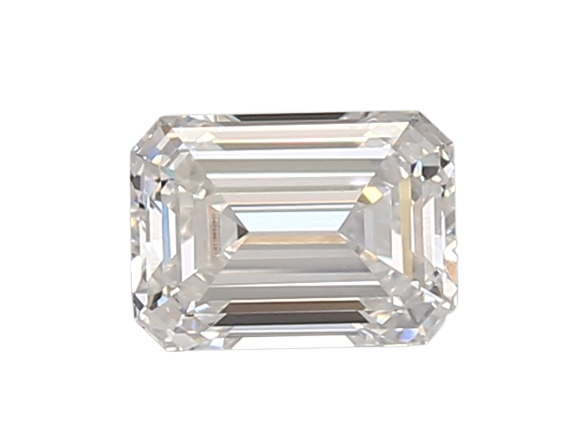 ank_lab_loosediamond_emerald_00-74_vvs2_d_3acd55d53e05