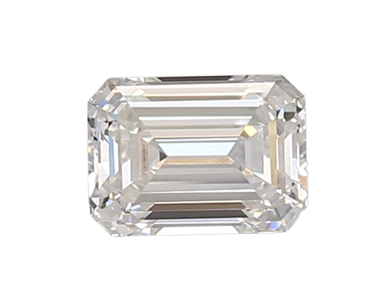 ank_lab_loosediamond_emerald_00-74_vvs2_d_3acd55d53e05
