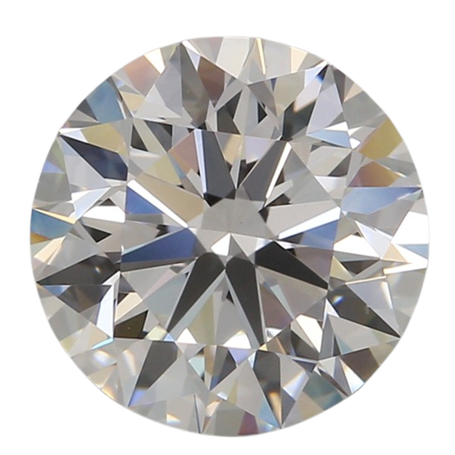 arzn_lab_loosediamond_round_02-00_vs1_e_e021c5b77002