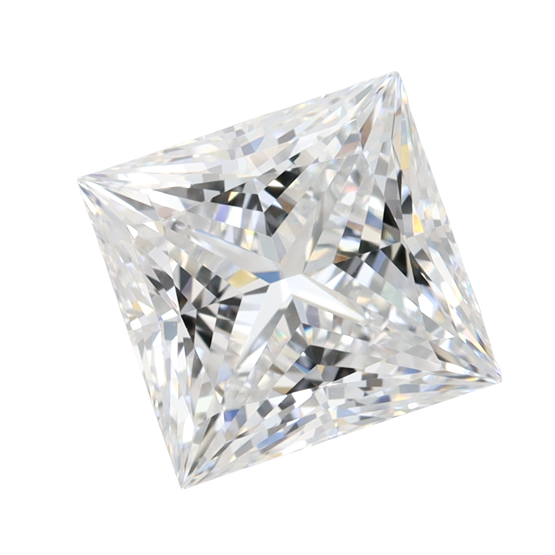 lce_lab_loosediamond_princess_03-01_vvs1_d_0d68b1d3f575