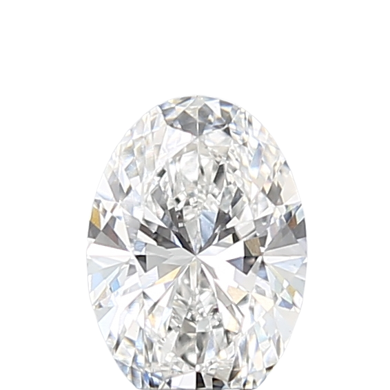 srdl_lab_loosediamond_oval_01-06_vs1_e_d53fa1218332