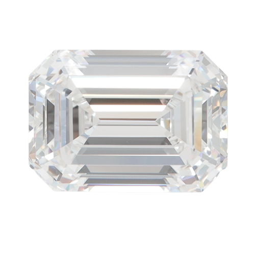 rweu_lab_loosediamond_emerald_04-02_fl_d_9ce900eca86c