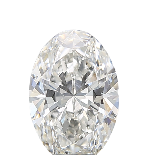 srdl_lab_loosediamond_oval_03-08_vvs1_f_4ba0e551aaad