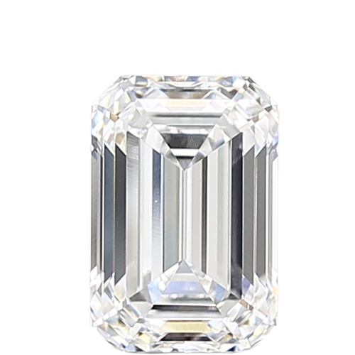 srdl_lab_loosediamond_emerald_01-59_vvs2_d_035e08adf5c4
