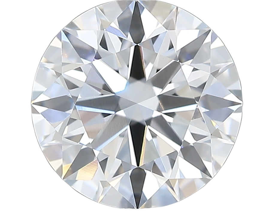 lksb_lab_loosediamond_round_02-74_vvs2_e_0ba77d11f023