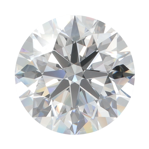 rweu_lab_loosediamond_round_04-09_fl_d_75df1a53cf49