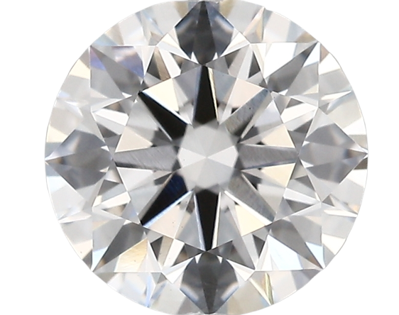 ank_lab_loosediamond_round_01-89_vs1_d_066e4055b0b0