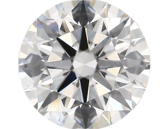 ank_lab_loosediamond_round_01-89_vs1_d_066e4055b0b0
