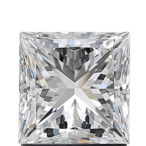 hrnd_natural_loosediamond_princess_01-50_vs2_g_f388018560e8