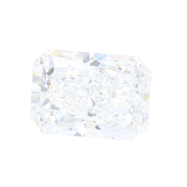 gases_lab_loosediamond_radiant_01-56_vvs2_e_f49cb05a2689