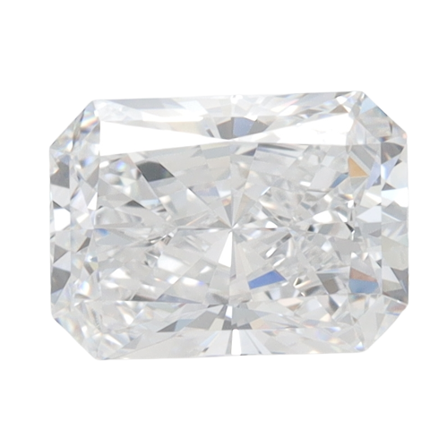 rweu_lab_loosediamond_radiant_01-52_vvs1_d_c973818d4ebd