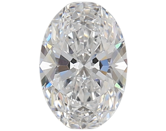 snse_lab_loosediamond_oval_01-03_vvs2_e_d84043361b5a