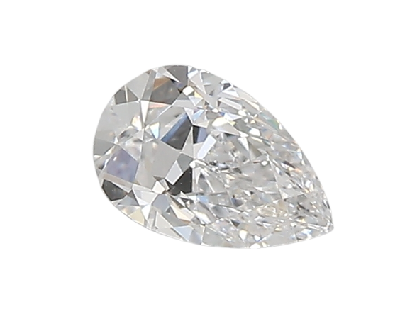 ank_lab_loosediamond_pear_00-42_vvs2_d_c1e25479d2fe