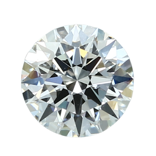 hrs_lab_loosediamond_round_01-54_vvs2_f_b61ea7e40059