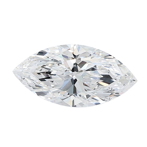 gases_lab_loosediamond_marquise_01-21_vvs2_d_b9c540888caa