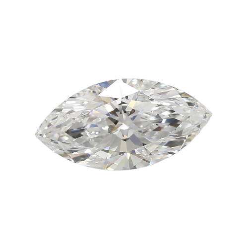mnd_lab_loosediamond_marquise_02-53_vvs2_e_b222c9691d3d