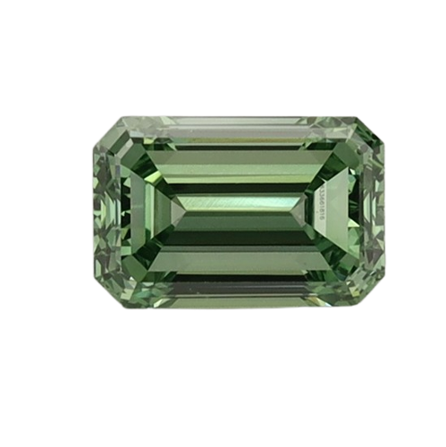 gases_lab_loosediamond_emerald_00-81_vvs2_green_e2412d4bbd87