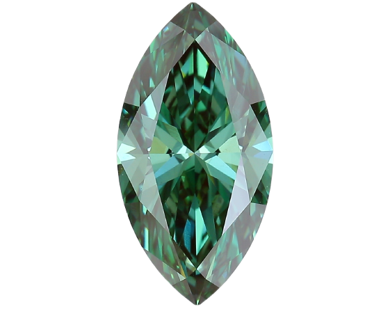 bsdj_lab_loosediamond_marquise_05-31_vs1_green_665d214f86a5