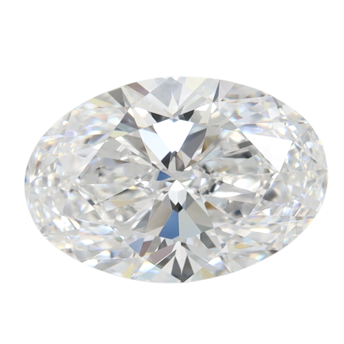 lce_lab_loosediamond_oval_02-03_fl_d_d0e3d5cb33ab