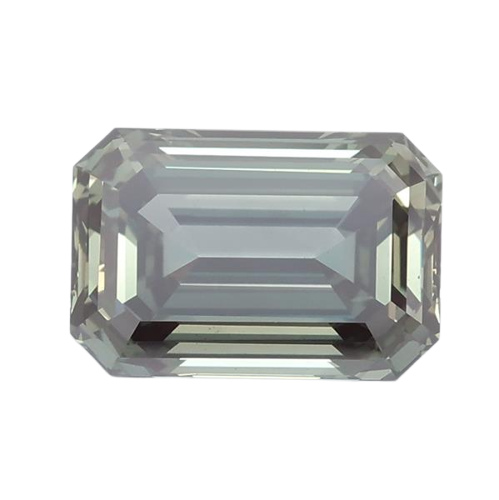 gases_lab_loosediamond_emerald_03-25_vs2_green_85d14896f176