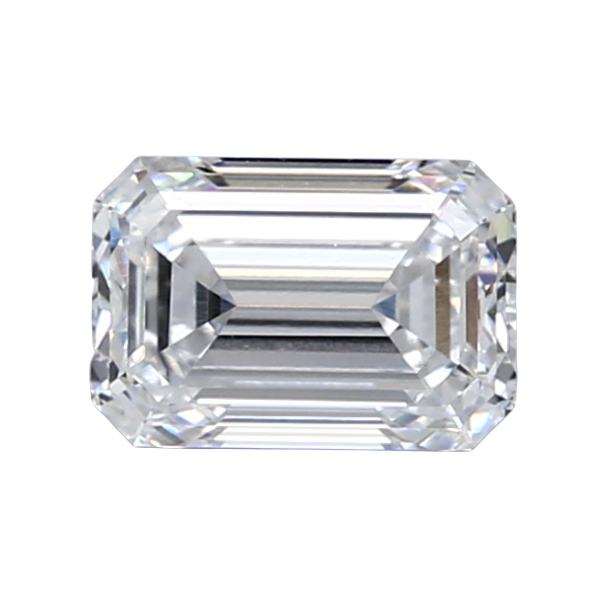 hrs_lab_loosediamond_emerald_01-21_vs1_e_d30c6b50b1cf