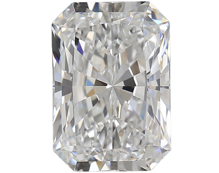 gdrv_lab_loosediamond_radiant_03-28_vvs1_d_a34e0a779ede
