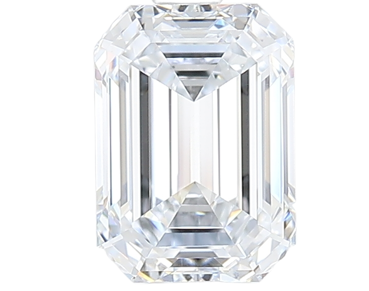 aslb_lab_loosediamond_emerald_01-61_vs2_e_7219a7ae568b
