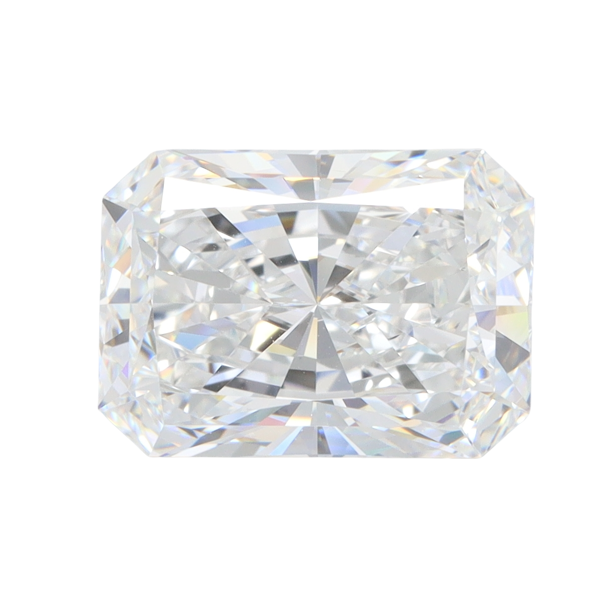 rweu_lab_loosediamond_radiant_04-01_if_e_b61c1a488fe5