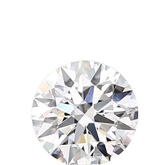 srdl_lab_loosediamond_round_01-04_vvs2_f_7301087151b7