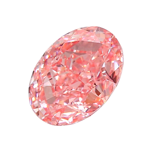 bsdj_lab_loosediamond_oval_02-04_vs1_pink_d155be22b955