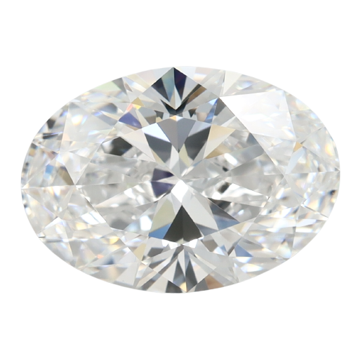 lce_lab_loosediamond_oval_03-57_fl_d_5af54ff02887