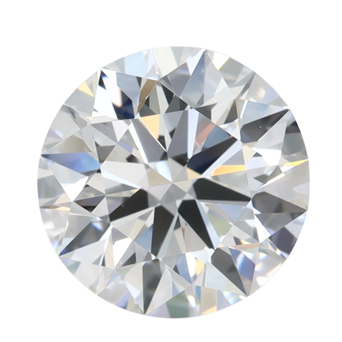 lce_lab_loosediamond_round_02-19_fl_d_ad21f12dd442