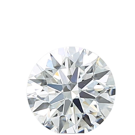 srdl_lab_loosediamond_round_01-09_vs1_d_5b20e9b20dc4