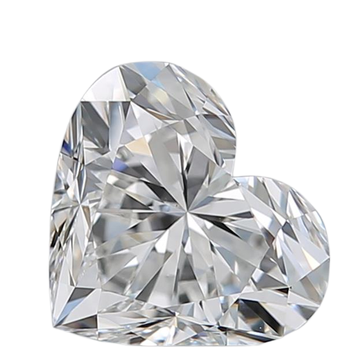 hrnd_natural_loosediamond_heart_01-55_vs1_f_45a6a336551b