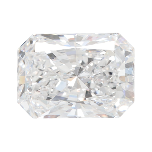 rweu_lab_loosediamond_radiant_03-10_fl_d_06595c5c2a68