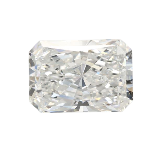 aslb_lab_loosediamond_radiant_04-09_vvs2_f_b95bd5afa9df