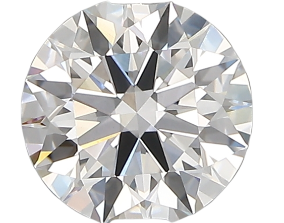 ank_lab_loosediamond_round_01-39_vvs2_d_34a17c69ea51