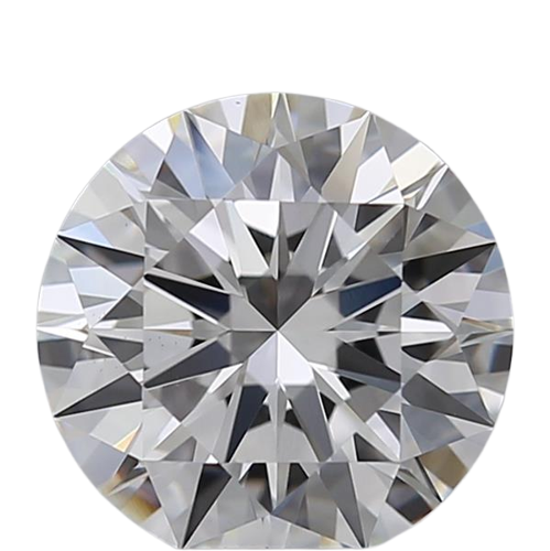 gases_lab_loosediamond_round_02-03_vs1_d_2992aeb0181b
