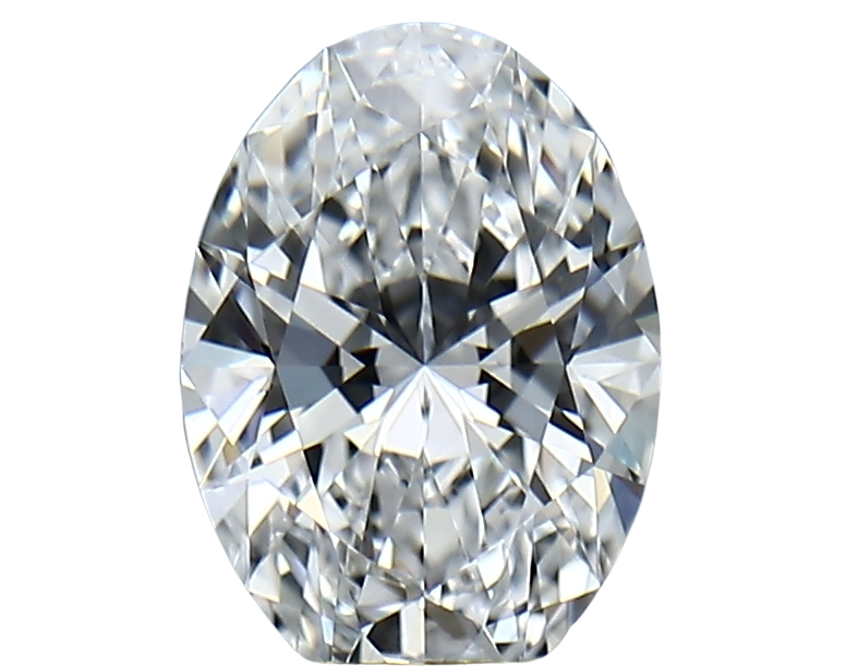 lksb_lab_loosediamond_oval_01-52_vvs1_d_8df40cf47c3f
