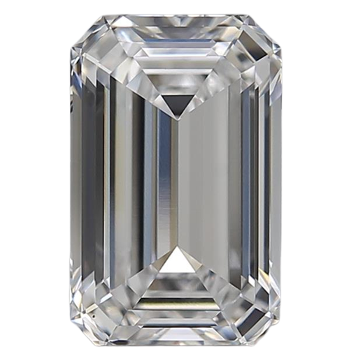 gases_lab_loosediamond_emerald_02-59_vvs2_e_f226e52745b9