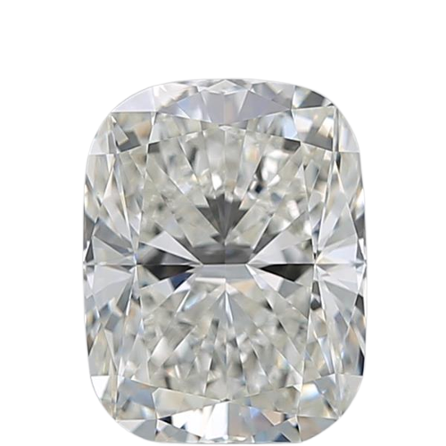 hrnd_natural_loosediamond_elongatedcushion_01-51_vs1_h_e37036d5a29b