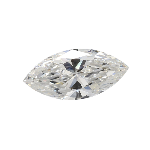 mnd_lab_loosediamond_marquise_03-04_vs1_f_d7682bc9988c