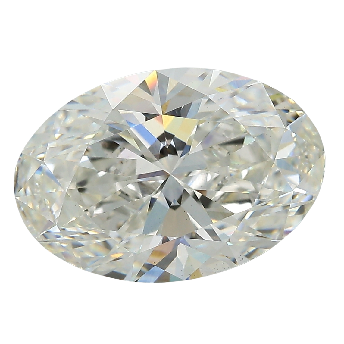 snse_lab_loosediamond_oval_05-09_vs1_h_e4075329bf4d