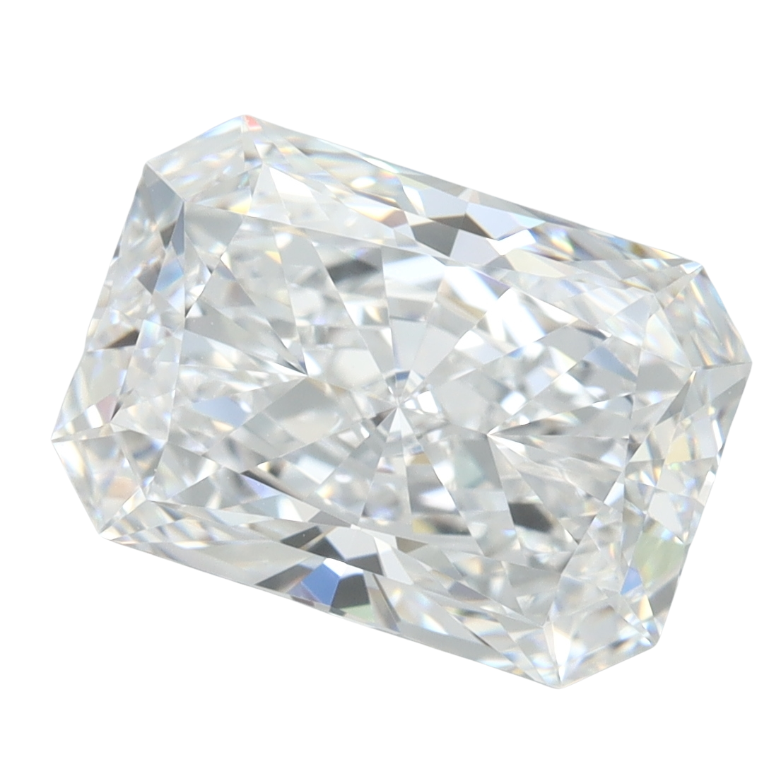 lce_lab_loosediamond_radiant_03-32_if_d_aec7f7cab6b9