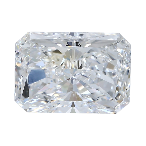 lknt_natural_loosediamond_radiant_05-02_vs2_f_8195a04ed065
