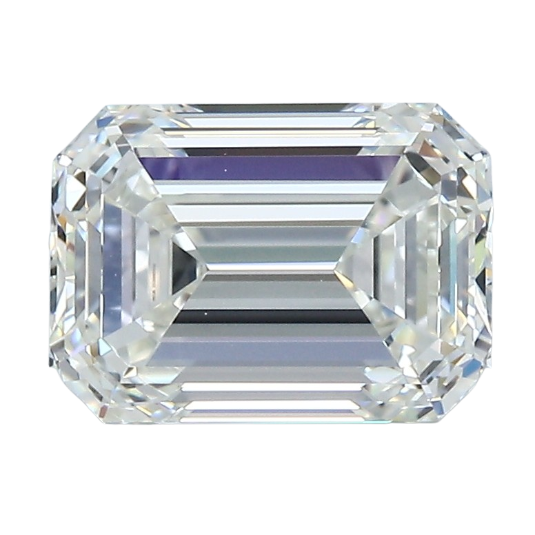 lknt_natural_loosediamond_emerald_03-01_vs1_i_4cad6ef9c67b