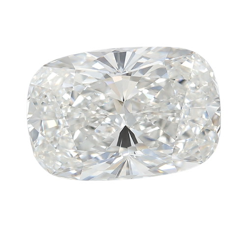 snse_lab_loosediamond_elongatedcushion_07-02_vvs2_f_545b19526c77